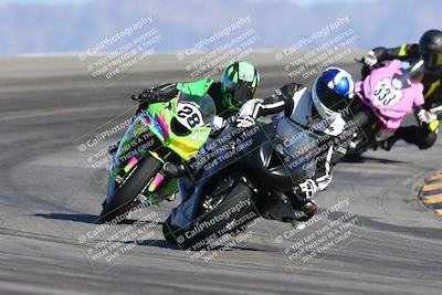 media/Feb-04-2024-SoCal Trackdays (Sun) [[91d6515b1d]]/8-Turn 12 (115pm)/